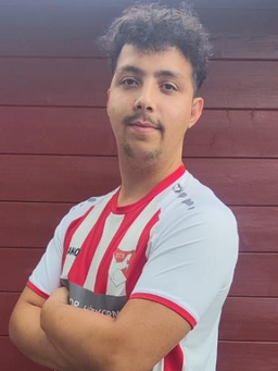 Avatar Bild für Utku Ergün