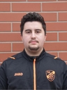 Avatar Bild für Profilbild