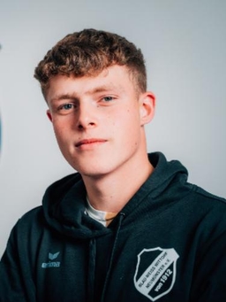 Avatar Bild für Marvin Strauß