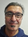 Avatar Bild für Profilbild