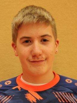 Avatar Bild für Lennox Christoph