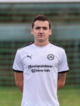 Avatar Bild für Marko Markovic