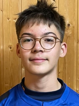 Avatar Bild für Robin Enderlein