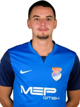 Avatar Bild für Dejan Danojevic