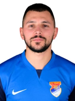 Avatar Bild für Lazar Andelkovic