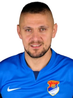 Avatar Bild für Goran Grijak