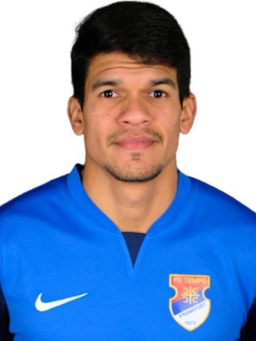 Avatar Bild für Natanael Batista Pereira