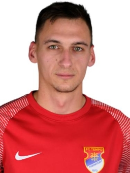 Avatar Bild für Dalibor Mikuljevic