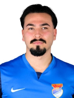 Avatar Bild für Stefan Savic