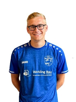 Avatar Bild für Howe Nikolaus Heutmann