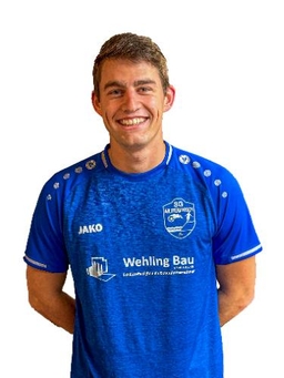 Avatar Bild für Lewe Heutmann