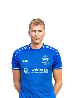 Avatar Bild für Constantin Boll