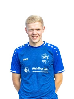 Avatar Bild für Tim Bade