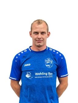 Avatar Bild für Tjark Tiedemann