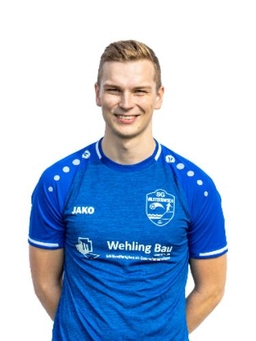 Avatar Bild für Finn Niklas Widderich