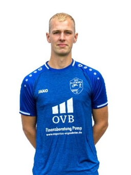 Avatar Bild für Claas Wille