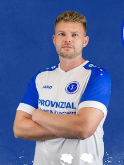Avatar Bild für Stefan Schulz
