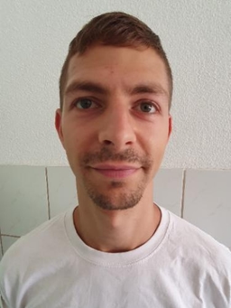 Avatar Bild für Daniel Kaufmann