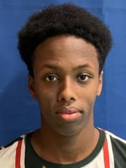 Avatar Bild für Musa Hasan