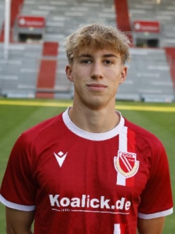 Avatar Bild für Edwin Bröse