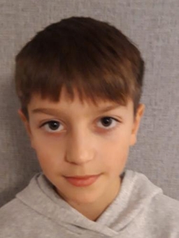 Avatar Bild für Luis Kuitsch