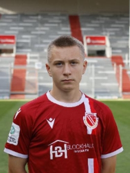 Avatar Bild für Ferdinand Bloch