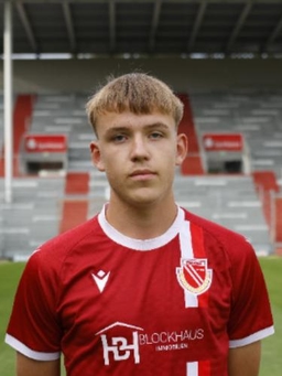 Avatar Bild für Philipp Hehr