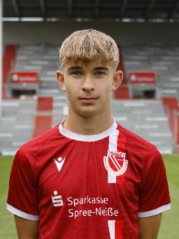 Avatar Bild für Wiktorian Wojnowski