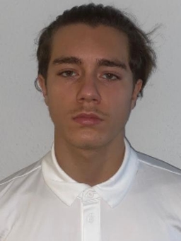 Avatar Bild für Daniel Arslan