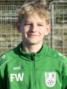 Avatar Bild für Profilbild