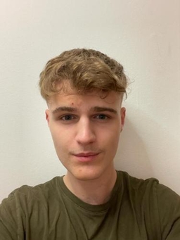 Avatar Bild für Jan Romeis