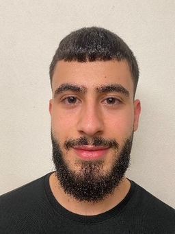 Avatar Bild für Yigit Ali Karatas