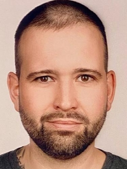 Avatar Bild für Andy Zimmermann