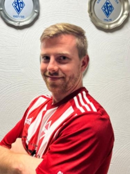 Avatar Bild für Mathias Schneider