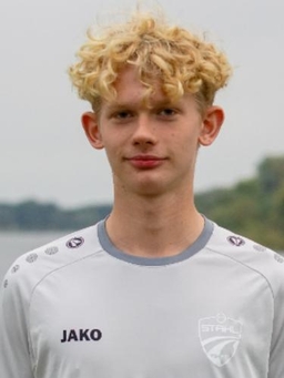 Avatar Bild für Levian Schulze