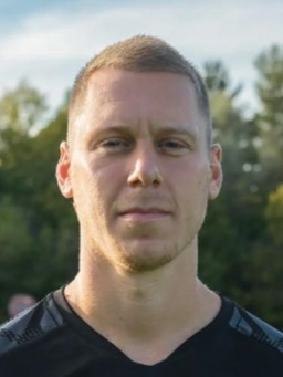 Avatar Bild für Tobias Billeb