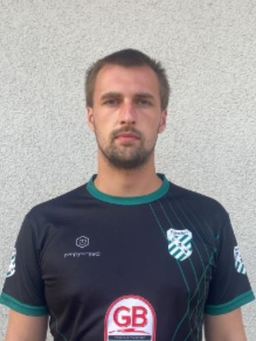 Avatar Bild für Max Taubert