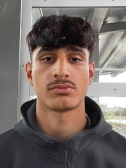 Avatar Bild für Sahand Baxtyar