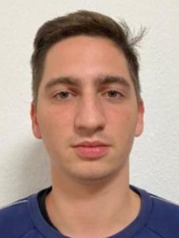 Avatar Bild für Alex Kruse