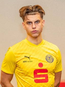 Avatar Bild für Markus-Karol Schulz
