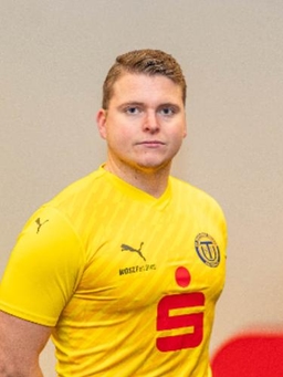 Avatar Bild für Marvin Drewes