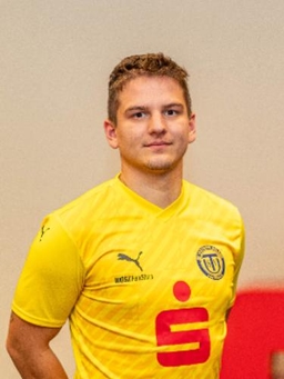 Avatar Bild für Artur Schmidt