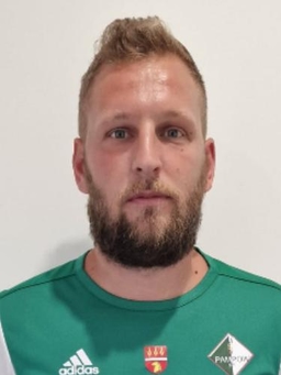 Avatar Bild für Christopher Glöde