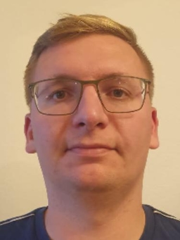 Avatar Bild für Michael Klötzer