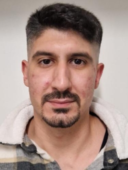 Avatar Bild für Yunusemre Koc