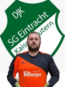 Avatar Bild für Nico Fraederich