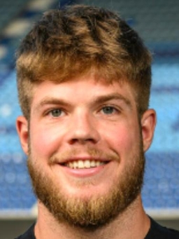 Avatar Bild für Paul Witt