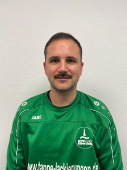 Avatar Bild für Raphael Nießen