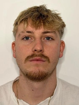 Avatar Bild für Jonah Noel Vogt