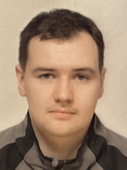 Avatar Bild für Marvin Romes